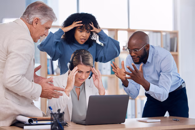 5 Customer Support Mistakes Shopify Brands Make (And How to Fix Them)