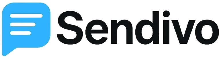 Sendivo